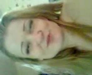 Dirty talk, pute russe, webcam