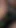 18+ Asyalı genç kız arkadaşımın karısı yanlışlıkla odama geldi büyük götü ve sıkı amcığı var... | Klip 1