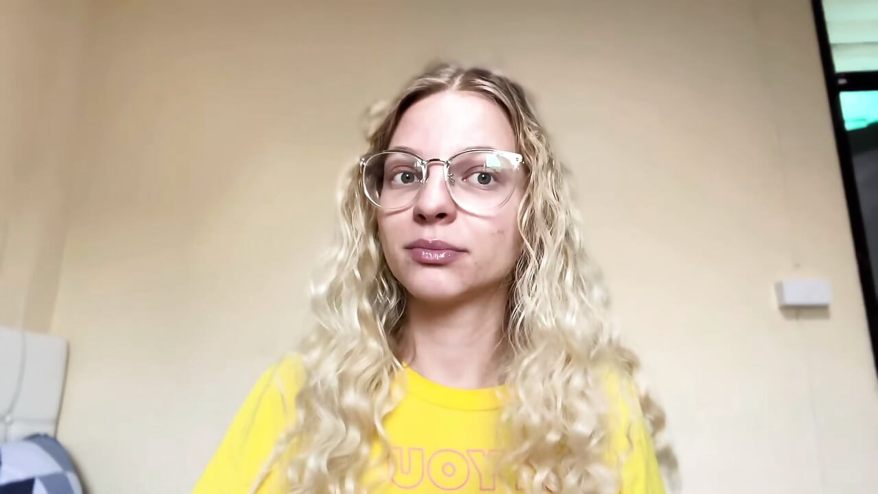 Łatwa sztuczka, aby być maminsynek tak łatwy!