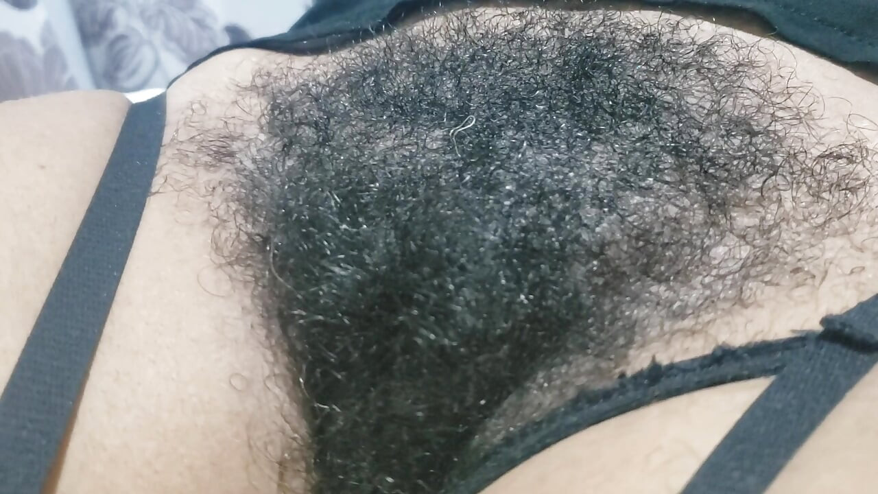 Passed Around Partner, Hot MILF Hairy Pussy in Sharing Sex