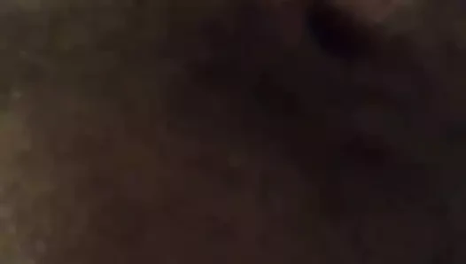 Çikolata deliği