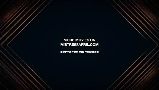 Pelajaran yang dikasih shammy untuk kontol besar & toket besar - bagian 8