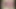 Extremely long dick amateur fucking