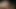 Erotique Entertainment - amazing intense orgasmic sex Tara Ashley fucked and filled cum covered by Eric John on ErotiqueTVLive