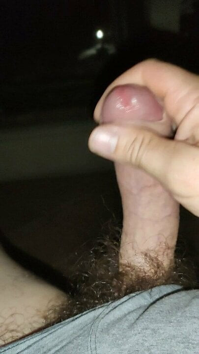 Branlette du soir