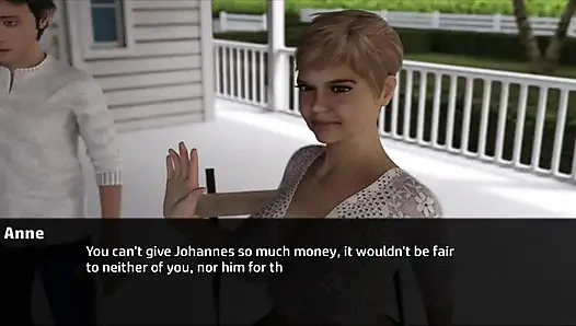 Milf creek # 16 - johannes fickte diana