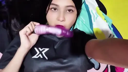 My Neighbor Likes to Share His Wife real Homemade