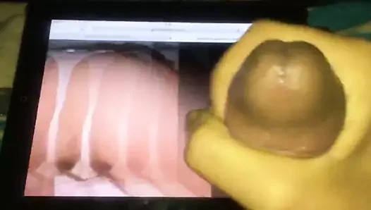 Karım bir cumdump