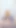 Vajinabig88 Hintli 18 yaşındaki kız büyük göğüsler çok ateşli büyük amcık | Klip 1