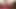 Bbw filipina sürtme bir dışarı için benim