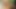 LOAN4K. Agent promises a lot of money to hottie…