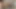 Lezbiyen seks üvey kız kardeşimin amını terasta sikiyorum