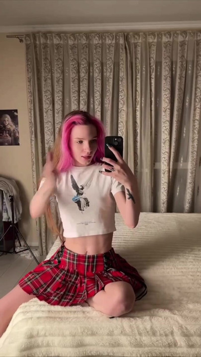 Det føles så varmt, når man er i nærheden! Venter på dig på OnlyFans