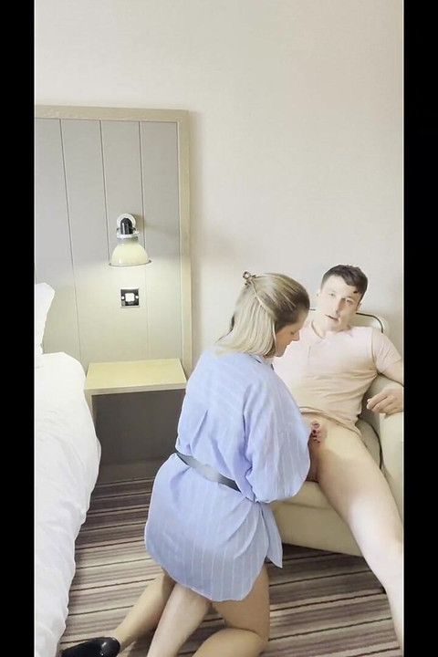 Rip My Tights Fuck Me Hard