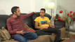 Pregled videozapisa