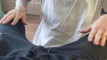 Pregled videozapisa