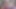 zwei deutsche lesben lecken sich im jeden loch sauber