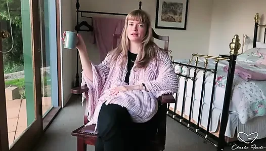 Interview: Laney in the Country Mit Laney Day