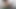 夫は私とセックスしませんが、隣人が彼のためにセックスをしています。