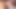 Blonde Amateur Mature Wife Enjoys Close up Blowjob Swallow