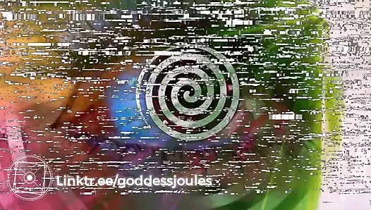 Subliminale Programmierung der Konzentration