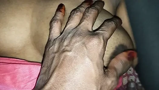 Deshi ngentot keras suami istri di festival