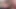 Hardcore ANAL Compilation  Assholes, Creampie In AssHole, Gaping Ass, Rough Anal, Destroy Ass