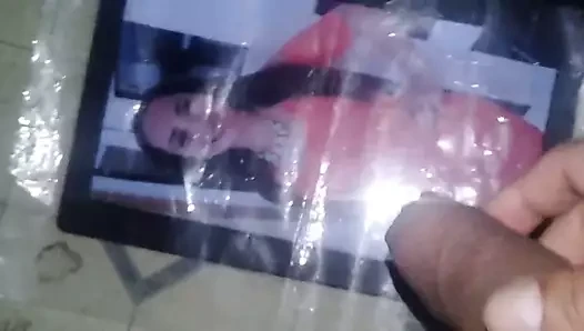 Cum haraç bir pau 5