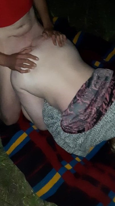Fucking bitch