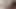 おっぱい火曜日についてほとんど忘れていました