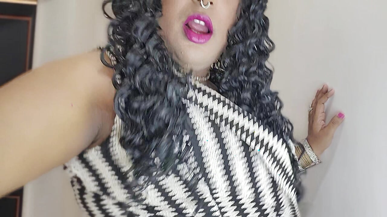 Lollypop Lollypop Fresh Look