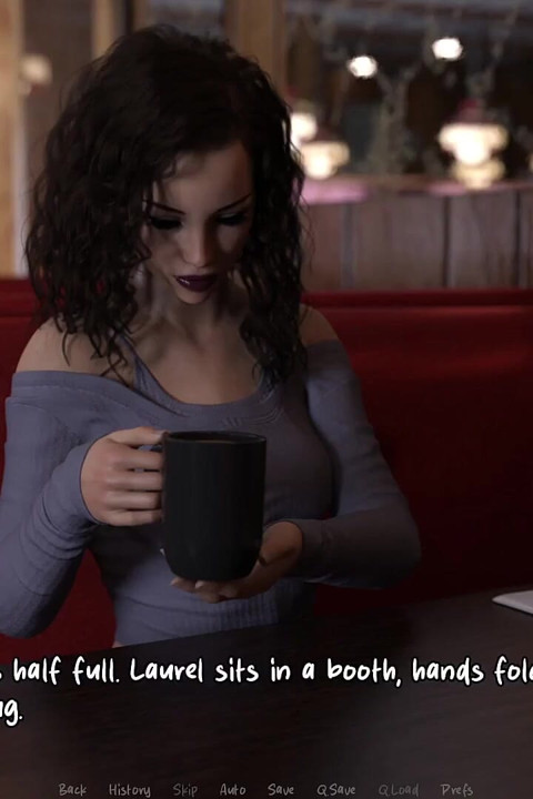 Çok rafine değil - bölüm 4 - bölüm 2