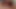 カッコウ。夫は私の前で激しくアナルセックスされるのを見なければなりません。