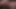 Deep Mouth Fucking With Big Cumload. Throatpie Cum - Amateur Lanreta