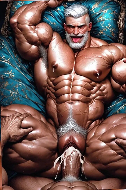 Mature Trans Man Showing His Vagina. Compilation of Hentai Anime Photos