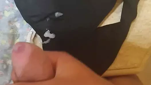 Sborrata