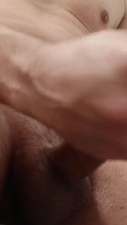Must-share moment from "How to Jerk Off Properly? (Unusual Ways)"