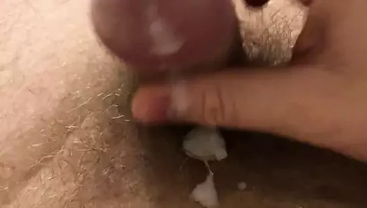 azgın sonra iş