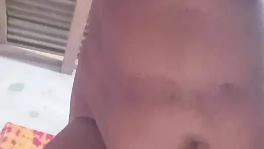 Waktu cepat