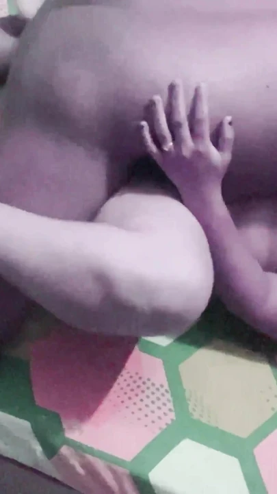Iconic moment from "desi indian girl hot nude fucking natasha with pika indian 4k hot"