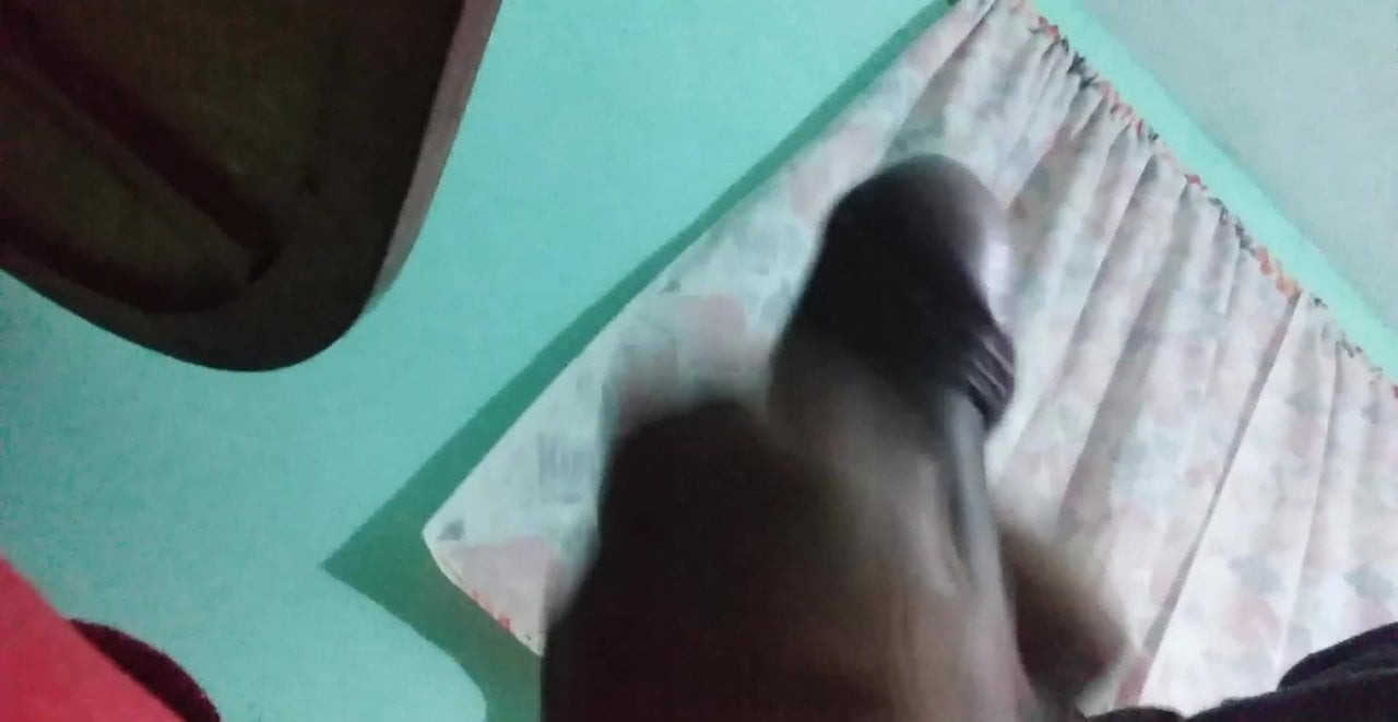 Bien cachondo