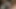 Dick Addiction And Heavy Cum
