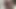 Bathroom sex indian Desi indian aunty Desi aunty sexy aunty big ass aunty Kolkata aunty local