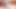 Sexy femboy couple love sex blowjob Online