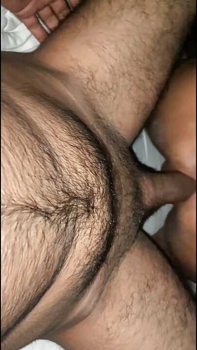Seks seharian semalaman bersama cewek hot
