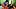 Indian Village Bhabhi Ki Chudayi Video, Indian Village Aunty Ki Chudayi Video