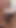 Emotional moment from "Redhead Milf Sucking My Cock During Photoshoot"