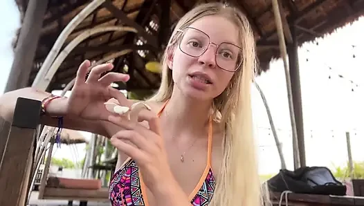 Почему Chastity Cage может изменить вашу жизнь к лучшему или нет?