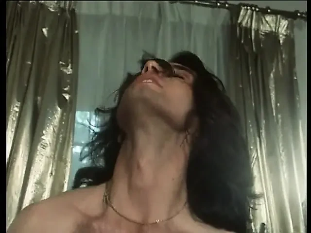 Mưa tình dục nóng bỏng - DVD