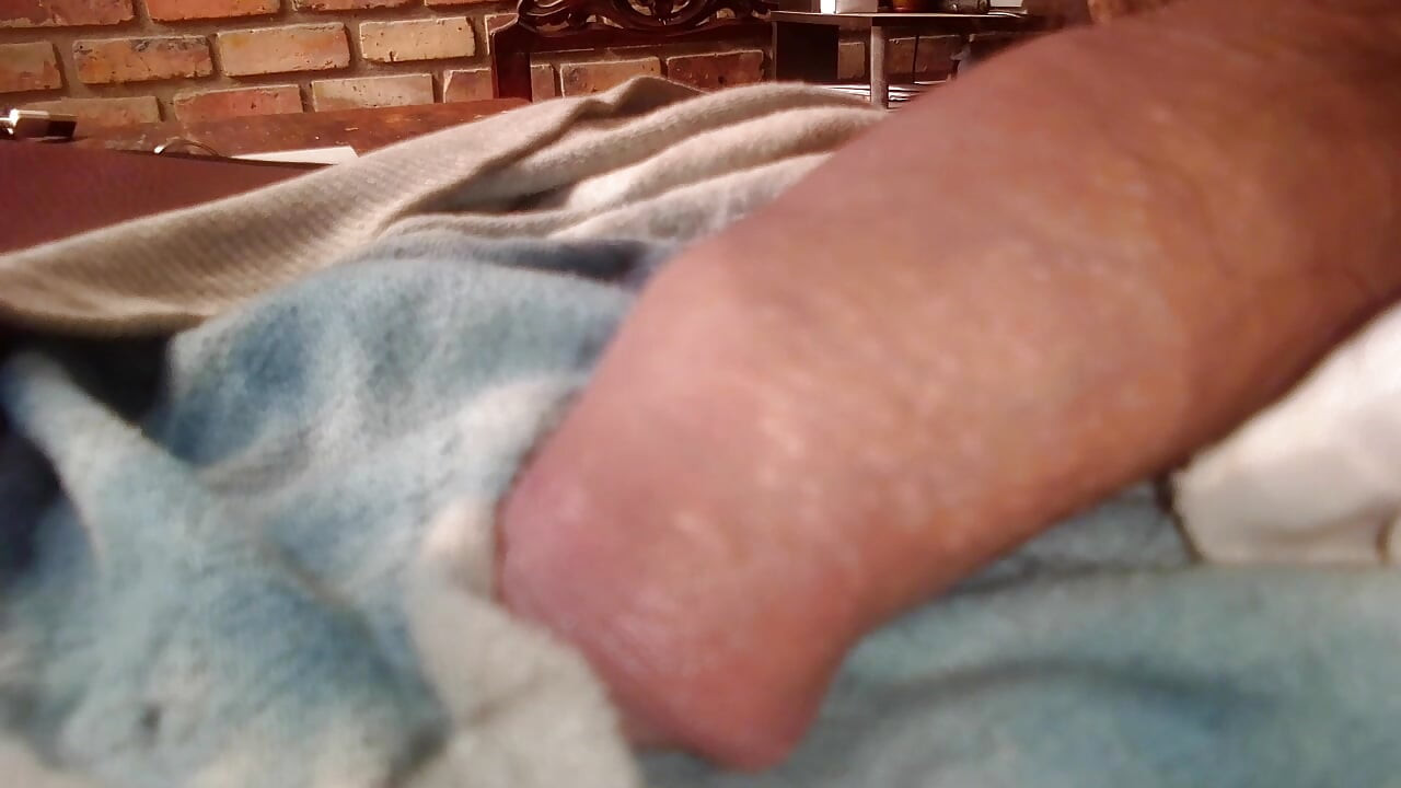 young colombian porn with big penis full of milk